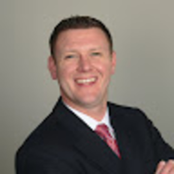 Meet your Posher, Travis - Picture 1 of 1